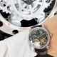 Buy Copy Patek Philippe Flying Tourbillon Rose Gold White Face Men Watches (6)_th.jpg